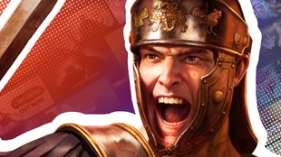 Unter 10 Euro: Steam verkauft Strategiemeisterwerk mit hunderten Stunden Spielzeit