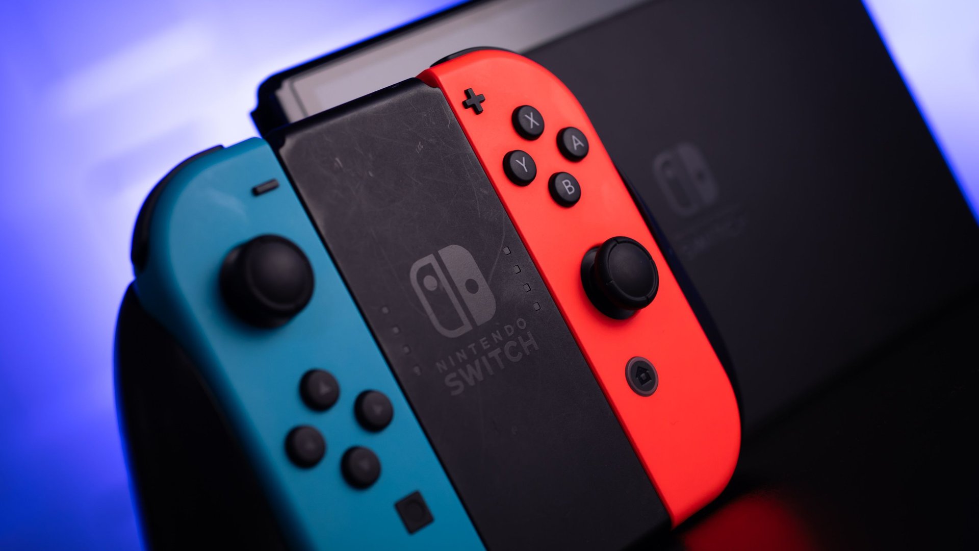 Hoffnung für die Switch 2: Dieses Feature hat Nintendo bitter nötig