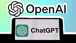 Reddit-User fragt, warum KI-Logos wie Po-Löcher aussehen, und die Antworten enttäuschen nicht