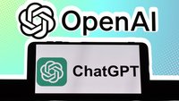 ChatGPT-Detektor im Check: Nützliches Tool oder überteuerte Mogelpackung für KI-Texte?