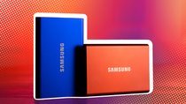 Amazon-Kunde will nur eine Samsung-SSD – und erlebt sein blaues Wunder