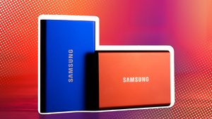 Amazon-Kunde will nur eine SSD von Samsung kaufen – und erlebt sein blaues Wunder