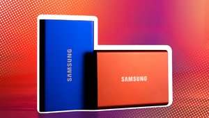 Amazon-Kunde will nur eine SSD von Samsung kaufen – und erlebt sein blaues Wunder