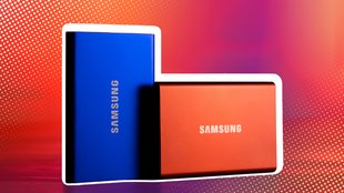 Amazon-Kunde will nur eine SSD von Samsung kaufen – und erlebt sein blaues Wunder