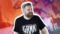 Wenn aus Vorfreude Frust wird: So sehr ärgern sich Gronkh-Fans über den neuen Minecraft-Film