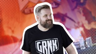 Wenn aus Vorfreude Frust wird: So sehr ärgern sich Gronkh-Fans über den neuen Minecraft-Film