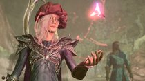 Baldur’s Gate 3: Alle Enden freischalten