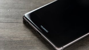 Huawei P9 Akku wechseln:  GIGA erklärt wie es geht