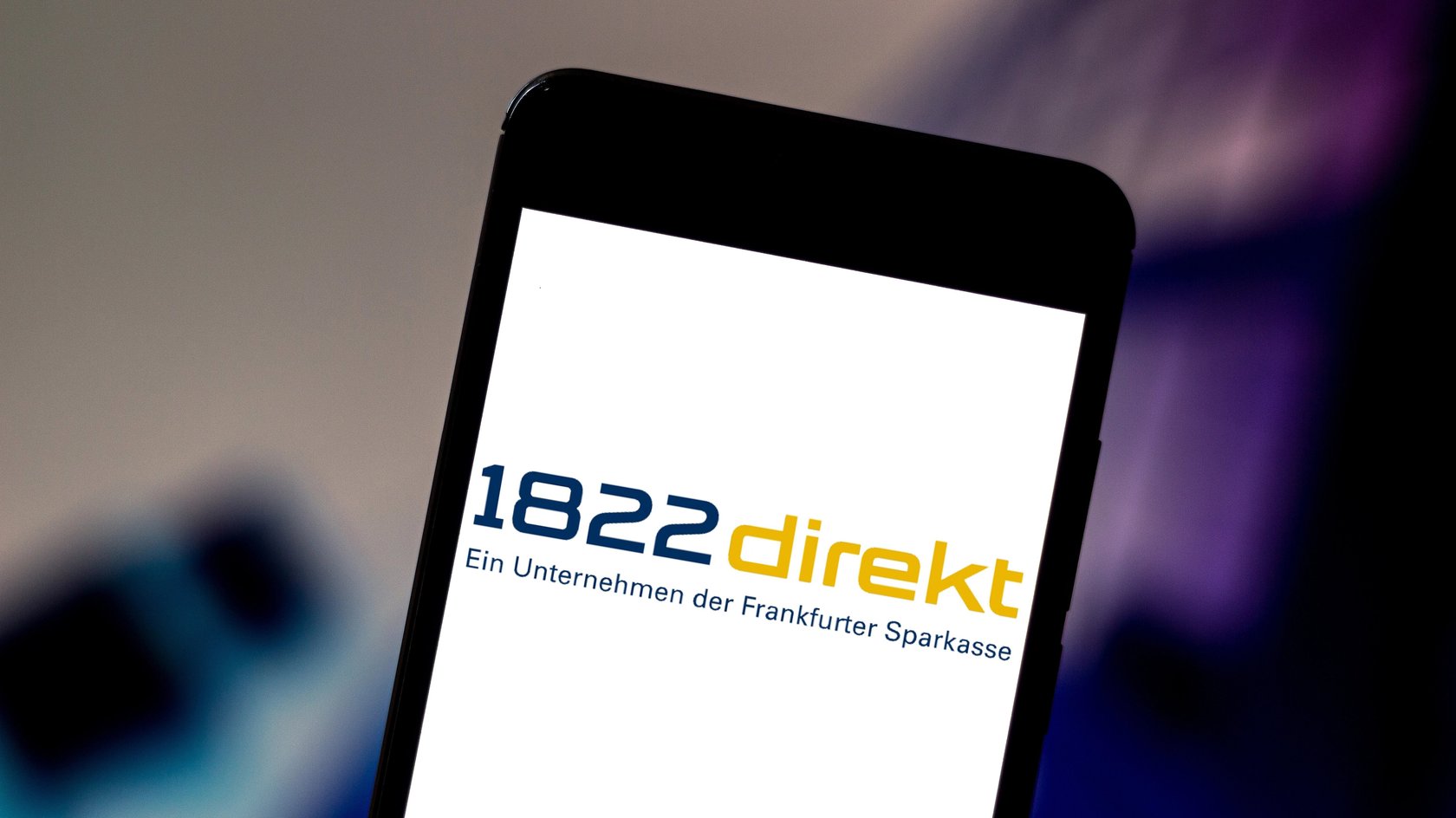 Bei Fragen zum Angebot der 1822direkt-Bank erreicht ihr den Kundenservice auf verschiedenen Wegen.