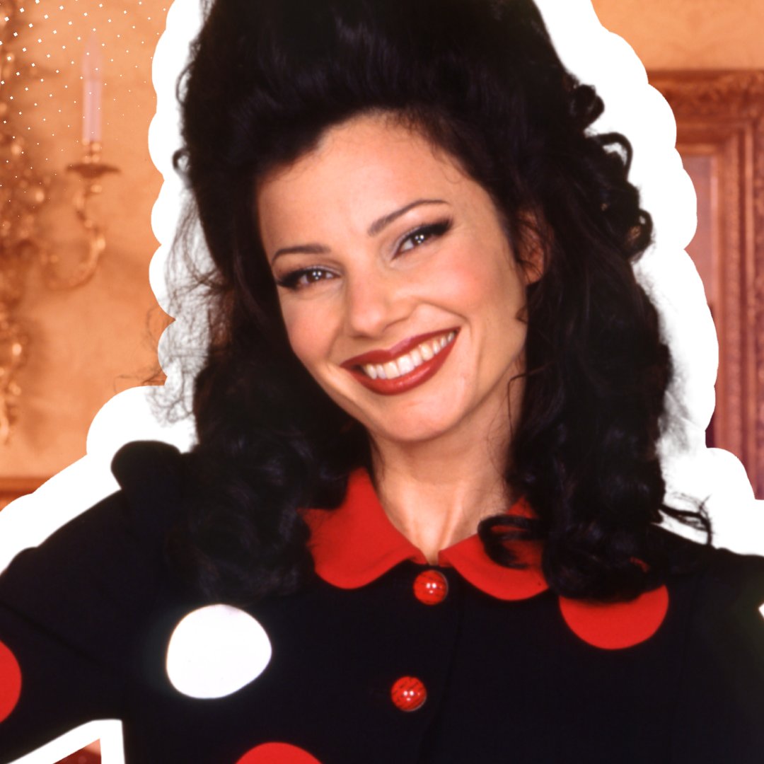 Kiki deimos porn simple easy verification and hour later I