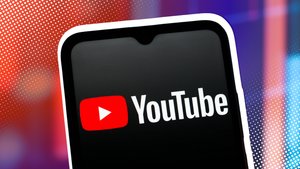 Nicht mehr trendy genug: YouTube zieht Schlussstrich