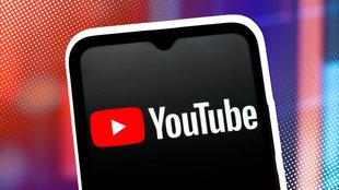 YouTube im neuen Design: Der Video-Player sieht jetzt ganz anders aus