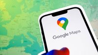 Android 16: Google Maps erhält richtig nützliche Funktion – iPhone-Nutzer kennen sie schon