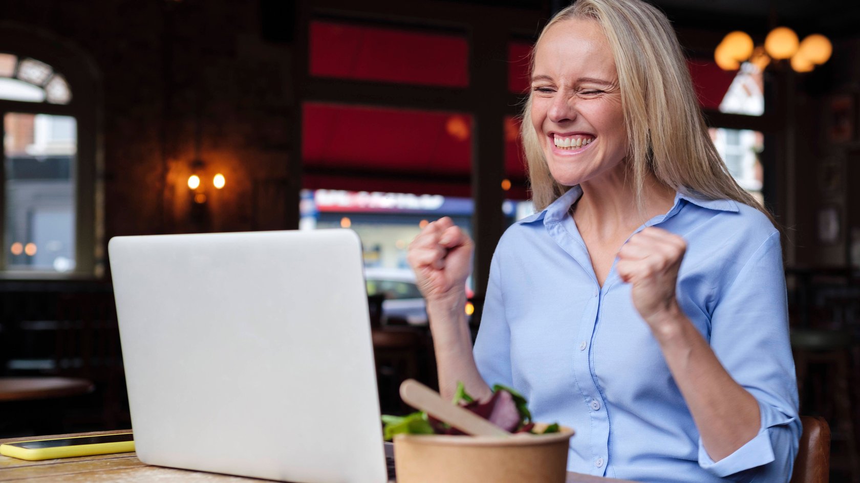 Diese kostenlose Browserspiele im Bereich Fußball gibt es.