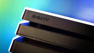 Albtraum für PlayStation-Spieler: Reddit-Nutzer reinigt PS4 und stößt auf mysteriöses Kleinteil