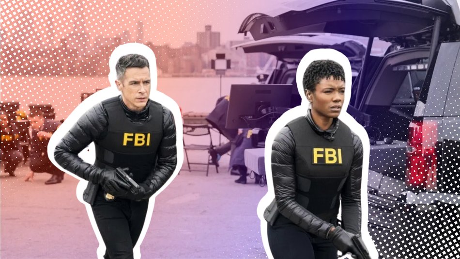 „FBI: Special Crime Unit“ Staffel 7: Wann kommen die neuen Folgen?