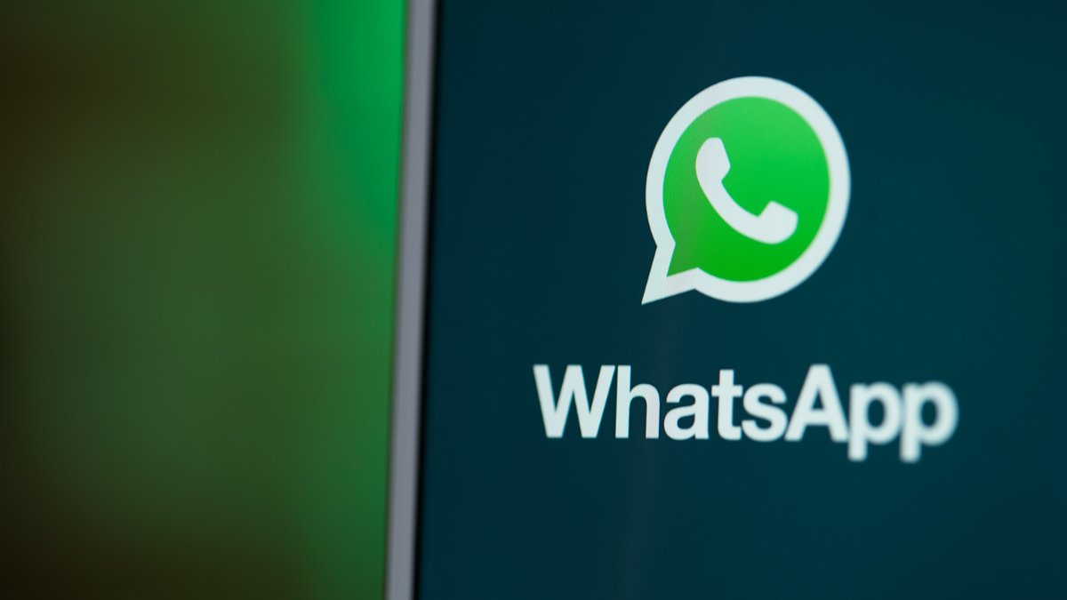 Events mit WhatsApp planen: Messenger verbessert Termin-Funktion