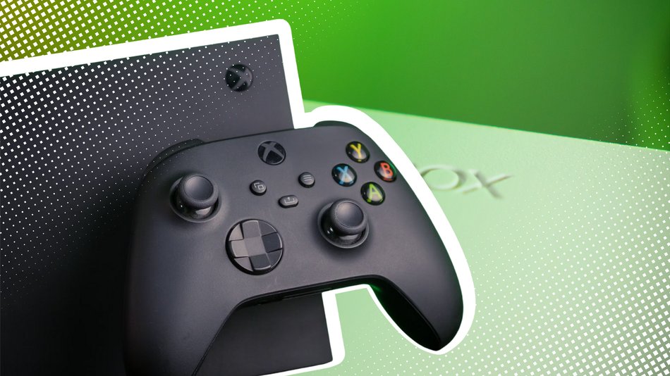 7 Geheimtipps im Xbox Game Pass, die ihr auf keinen Fall verpassen dürft