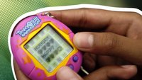 Was bedeutet Tamagotchi? Einfach erklärt
