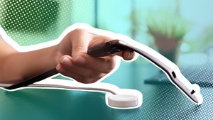 Smartwatch ade – ich trage wieder eine echte Uhr!