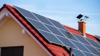 Ist Enpal seriös? Solaranlagen mieten anstatt zu kaufen