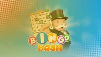 Bingo Bash: Free Chips und Freebies (März 2025)