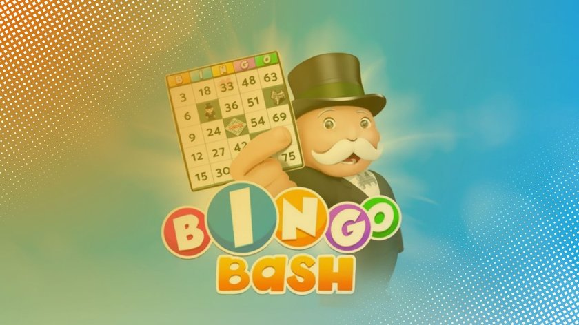 Ihr sucht Links für Free Chips in Bingo Bash? Eine aktuelle Übersicht für alle Geschenke findet ihr in diesem Artikel.