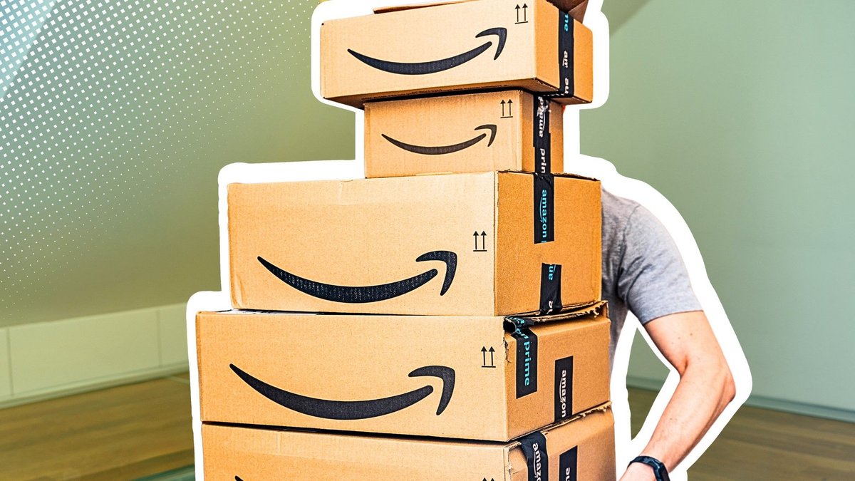 48 Prozent Rabatt bei Amazon: Dieser Lebensretter gehört in jede Wohnung