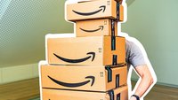 Kann man bei Amazon den Liefertag bestimmen & ändern?