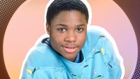 41 Jahre später: Was wurde aus Cosby-Show-Star Malcolm-Jamal Warner?