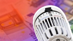 Heizkosten-Schock droht: Millionen Verbraucher erleben böse Überraschung