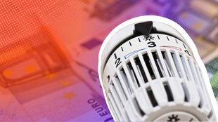 Heizkosten-Schock droht: Millionen Verbraucher erleben böse Überraschung