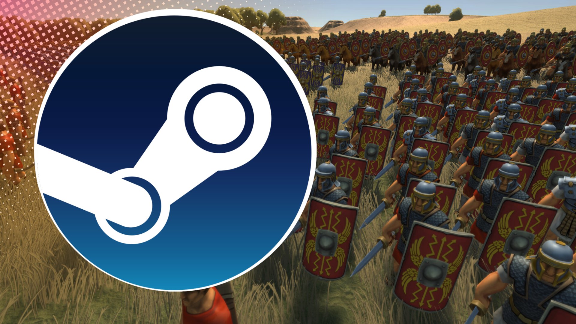 A tough strategy game has been released on Steam – and no one is talking about it