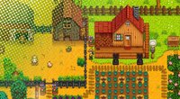 Von 0 zur Traumfarm: Die besten Stardew Valley Tipps für einen erfolgreichen Start