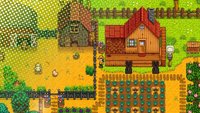 Von 0 zur Traumfarm: Die besten Stardew Valley Tipps für einen erfolgreichen Start