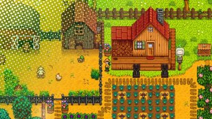 Von 0 zur Traumfarm: Die besten Stardew Valley Tipps für einen erfolgreichen Start