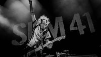 Sum 41 Tour 2024: Tickets und Termine für die Abschiedstour