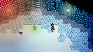 Stardew Valley: Alle Monster in Minen, Höhlen und Dungeons
