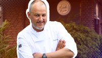„Das hatten wir in 14 Jahren noch nie“: Frank Rosin erlebt Premiere bei Rosins Restaurants