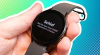 Samsung Galaxy Watch Blutzucker: Ist das möglich?