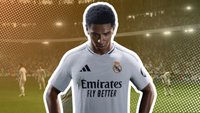 EA FC 26: Release-Datum und Early Access