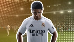 EA FC 26: Release-Datum und Early Access