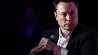 Tesla: Mitarbeiter sollen in Fabriken schlafen