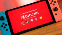 Nintendo Switch Online kündigen: So beendet ihr eure Mitgliedschaft