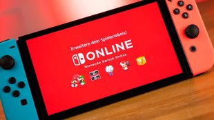 Nintendo Switch Online kündigen: So beendet ihr eure Mitgliedschaft