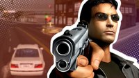 22 Jahre später: Spieler vermissen geniale GTA-Alternative für PlayStation und Xbox