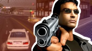 22 Jahre später: Spieler vermissen geniale GTA-Alternative für PlayStation und Xbox