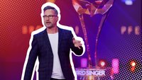 „The Masked Singer“ 2025 – so geht es für die Show weiter