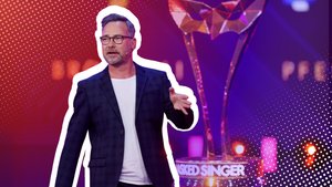 „The Masked Singer“ 2025 – so geht es für die Show weiter