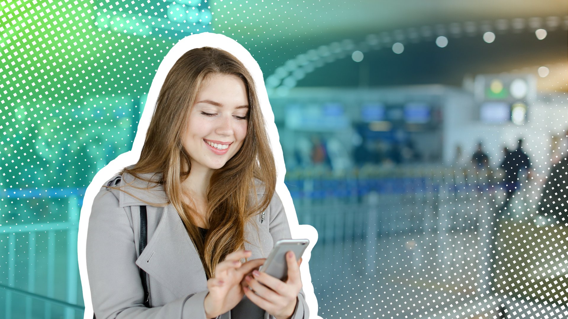 Digitaler Ausweis soll im Januar 2027 starten: Diese Funktionen sind für die EUDI-Wallet geplant